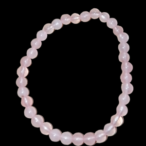 Pulsera del Corazón