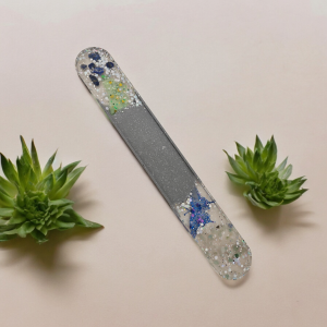 Quema incienso de la Autoestima y los Sueños