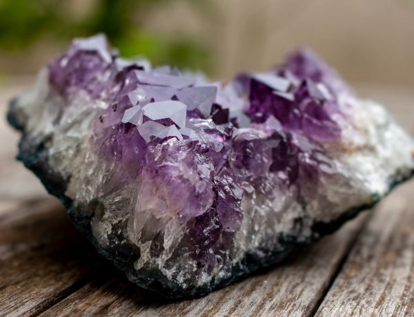 Las 3 Piedras de PROTECCIÓN más PODEROSAS